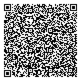 QR код "Этикетка"