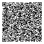 QR код "Brand Mebel Express"