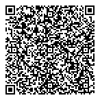 QR код "Соблазн"
