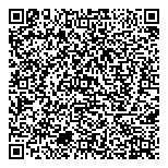 QR код "ЭКСПО ТОРГ"