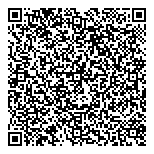 QR код "1 ОФИС"