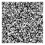 QR код "Интернет-магазин Натуральной косметики Дом Природы"