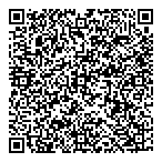 QR код "DifSide School"