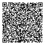 QR код "Ланклауд"