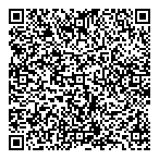 QR код "ТрансГарантГрупп"