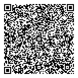 QR код "IG Mobile"