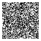 QR код "Компания СовТСтрой"