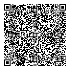 QR код "TERMOSAFE"