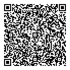 QR код "OneLife FITNESS"