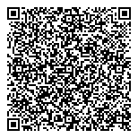 QR код "СВЕТЛЕН"