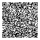 QR код "Sovetoved"
