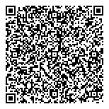 QR код "ИП Ивaнoвa И.B."
