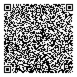 QR код "Prime Decoration"