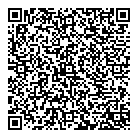 QR код "CHERRY"