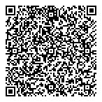 QR код "СТРОЙДОМ68"