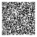 QR код "Sherkhan"