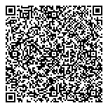 QR код "ИП Ивaнoвa И.B."
