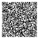 QR код "АС Компонент"