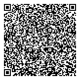 QR код "Фондпласт"