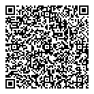 QR код "CrossFit Berloga"