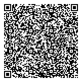 QR код "Парк Comcity"