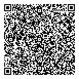 QR код "Тритон "