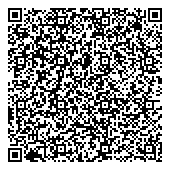 QR код "Химдиван"