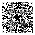 QR код "Ultra-Cable"