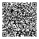 QR код "Олимп"