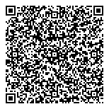 QR код "Окей–пресс"
