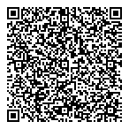 QR код "Экомет"