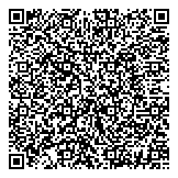 QR код "Фесдем Климат"