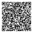 QR код "Форма"