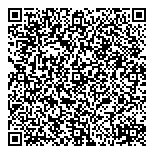 QR код "На Бис"