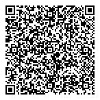 QR код "RunetRulit"