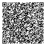 QR код "Корбис"