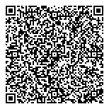 QR код "Арт Салют"