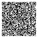 QR код "BestRentsu"