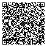QR код "ГК Велунд Сталь"