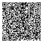 QR код "Lav-flowers"