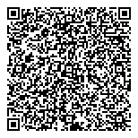 QR код "Колибри"