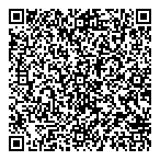 QR код "ТонусFit"