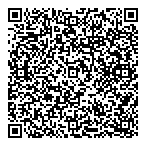 QR код "МПРЦ Ортопром"
