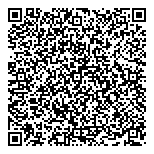 QR код "АвтоЛайт"