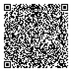 QR код "Astra"