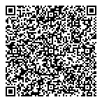 QR код "90х60х90"