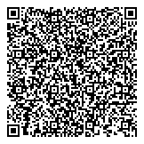 QR код "Артвокал"