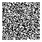 QR код "АргонПрофЦентр"