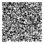 QR код "Recovery clinic"