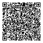 QR код "Север"